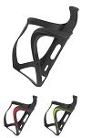 Koszyk na bidon LEZYNE Bottle Cage Carbon Team - 23gr - 2