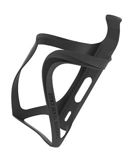 Koszyk na bidon LEZYNE Bottle Cage Carbon Team - 23gr