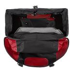 Sakwy rowerowe Ortlieb Bike-Packer Classic QL2.1 (kpl.) 40L - Red black - 5
