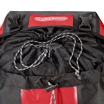 Sakwy rowerowe Ortlieb Bike-Packer Classic QL2.1 (kpl.) 40L - Red black - 4