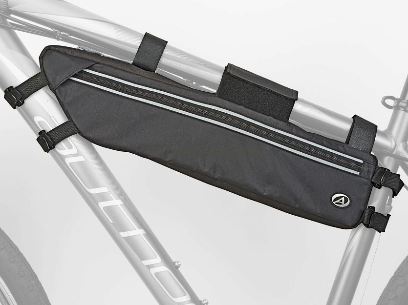 Torba pod ramę Author A-R260 ProLong