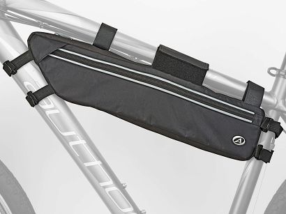 Torba pod ramę Author A-R260 ProLong