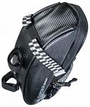 Sakwa pod siodło Sport Arsenal art. 702 Carbon Design - 3
