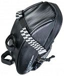 Sakwa pod siodło Sport Arsenal art. 702 Carbon Design - 3