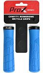 Gripy Chwyty Prox GP-34 niebieskie - 2