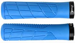 Gripy Chwyty Prox GP-34 niebieskie