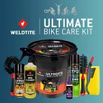 Zestaw do czyszczenia WELDTITE Dirtwash Cleaning Bucket - 2