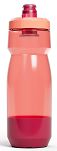 Bidon rowerowy CamelBak Podium 710ml / 24oz - mercury blush - 2