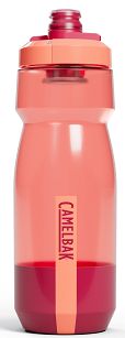 Bidon rowerowy CamelBak Podium 710ml / 24oz - mercury blush