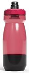 Bidon rowerowy CamelBak Podium 620ml / 21oz - mercury berry - 2