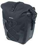 Torba, Sakwa Basil Navigator Waterprof Single Bag - 25-31L - 4