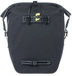 Torba, Sakwa Basil Navigator Waterprof Single Bag - 25-31L - 5