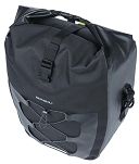 Torba, Sakwa Basil Navigator Waterprof Single Bag - 25-31L - 6