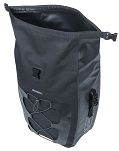 Torba, Sakwa Basil Navigator Waterprof Single Bag - 25-31L - 7