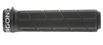 Chwyty Ergon ERGON GRIP GD1 EVO - 2