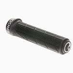 Chwyty Ergon ERGON GRIP GD1 EVO - 3