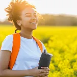 Kubek termiczny Asobu Aspen 600ml - pastel pink - 7