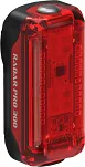 Zestaw lampek Lezyne Radar Pro React System 1200/300 lm - 19