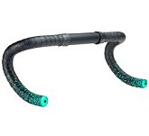 SUPACAZ Owijka Super Sticky Kush - Star Fade - Celeste - 3