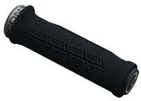 Chwyty Ergon Grip GDH Fat - 2