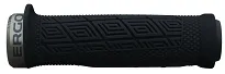 Chwyty Ergon Grip GDH Fat - 3