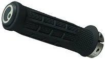 Chwyty Ergon Grip GDH Fat - 4