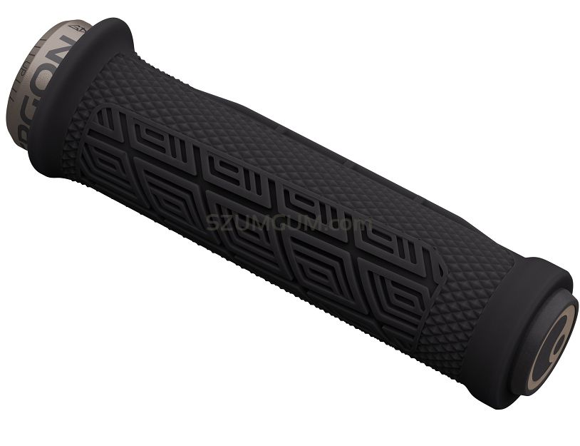 Chwyty Ergon Grip GDH Fat