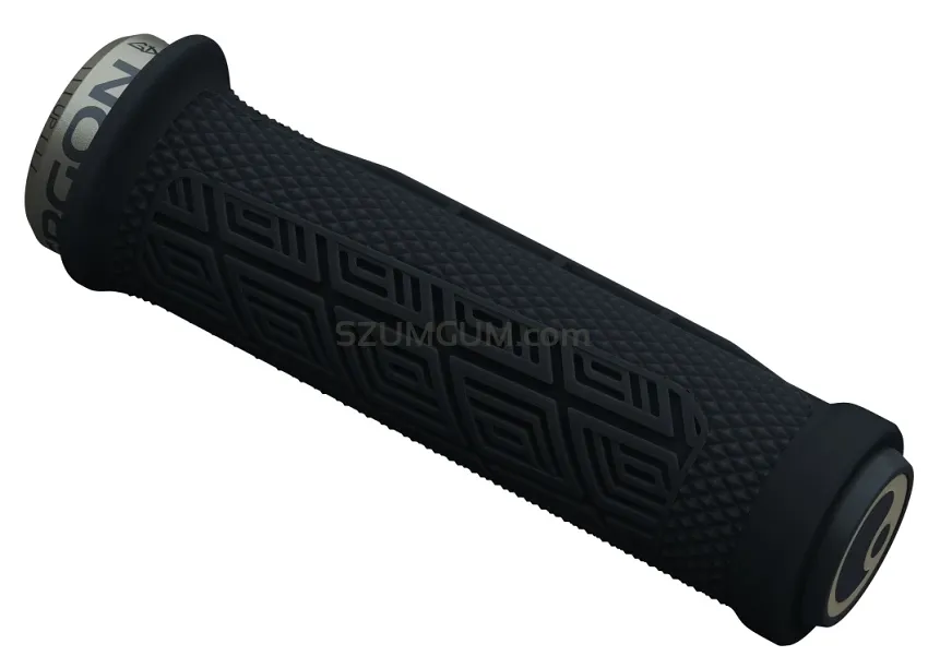 Chwyty Ergon Grip GDH Fat