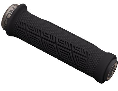 Chwyty Ergon Grip GDH Fat