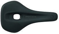Siodło Ergon SR Allroad Pro Carbon Men S/M - 2