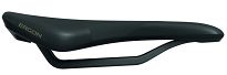 Siodło Ergon SR Allroad Pro Carbon Men S/M - 3