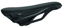 Siodło Ergon SR Allroad Pro Carbon Men S/M - 4