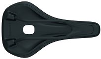 Siodło Ergon SR Allroad Pro Carbon Men S/M - 5