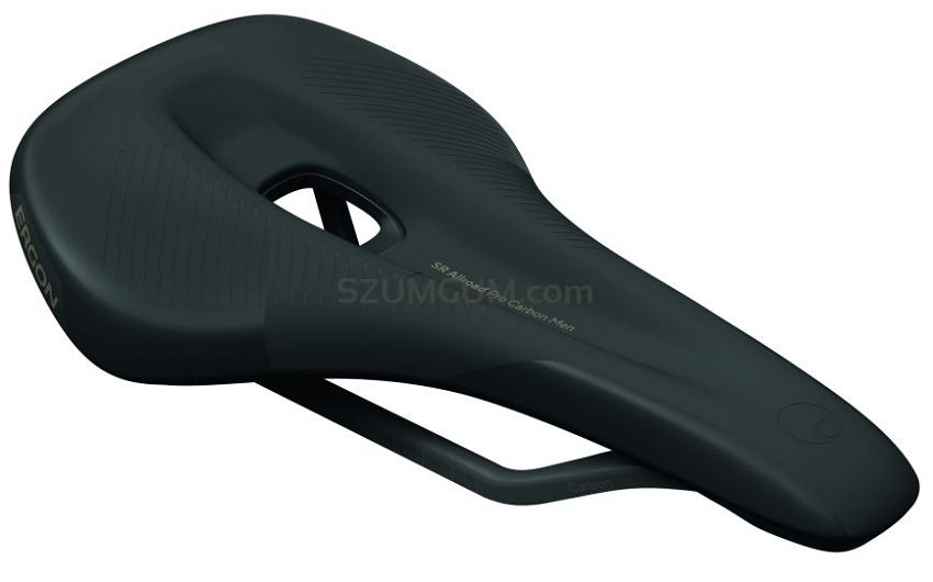 Siodło Ergon SR Allroad Pro Carbon Men S/M