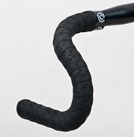 BIKE RIBBON owijka Eolo Techno gr.2,5mm
