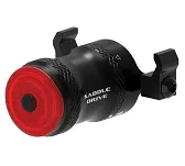 Lampka tylna Lezyne Saddle Drive 250 Rear - 2