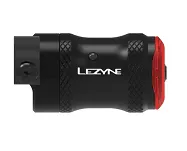 Lampka tylna Lezyne Saddle Drive 250 Rear - 3