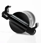 Lampka tylna Lezyne Saddle Drive 250 Rear - 8