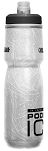 Bidon rowerowy  CamelBak Podium ICE 620ml / 21oz - black - 2