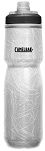 Bidon rowerowy  CamelBak Podium ICE 620ml / 21oz - black - 3