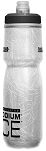 Bidon rowerowy  CamelBak Podium ICE 620ml / 21oz - black - 4