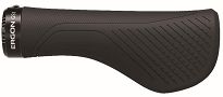 Chwyty Ergon GS1 EVO Black - Small - 2