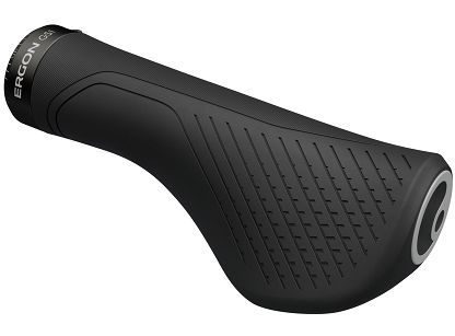 Chwyty Ergon GS1 EVO Black - Small