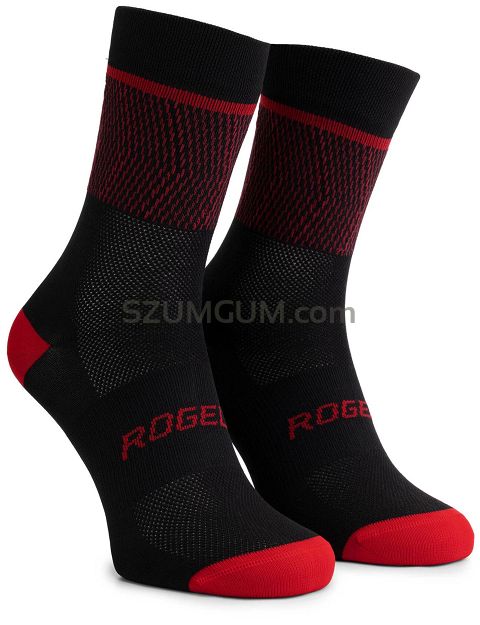Rogelli skarpetki HERO II