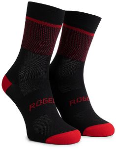 Rogelli skarpetki HERO II