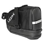 Torebka podsiodłowa LEZYNE CADDY - Rozmiary S | M | L - 7