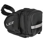 Torebka podsiodłowa LEZYNE CADDY - Rozmiary S | M | L - 6