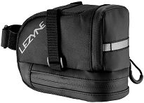Torebka podsiodłowa LEZYNE CADDY - Rozmiary S | M | L - 4