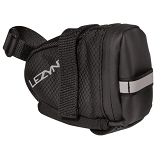 Torebka podsiodłowa LEZYNE CADDY - Rozmiary S | M | L - 5