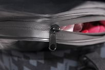 Sakwa na ramę Sport Arsenal 625 W2B BikePacking, bardzo duża - 7